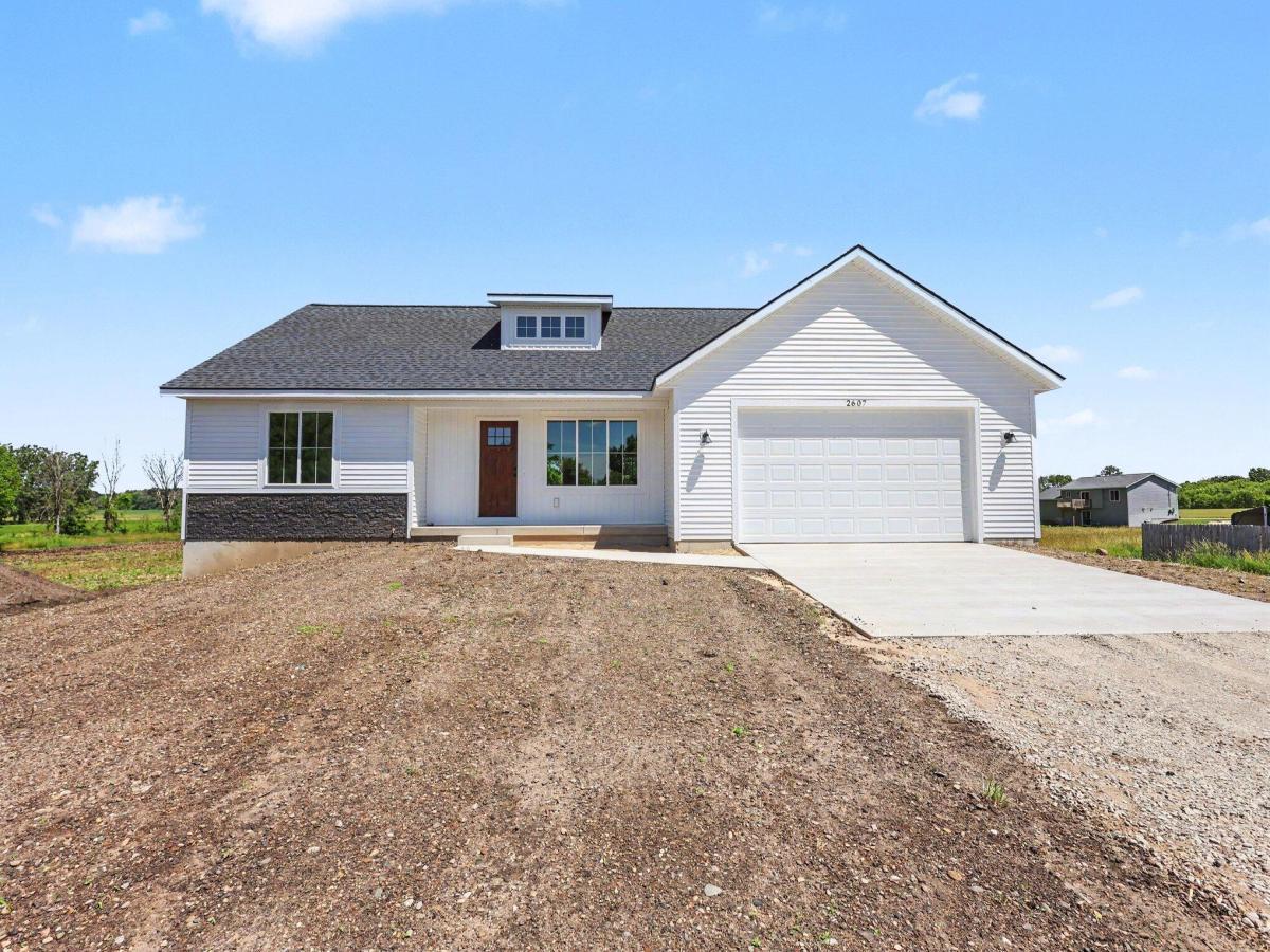 MLS #26029459 image #0