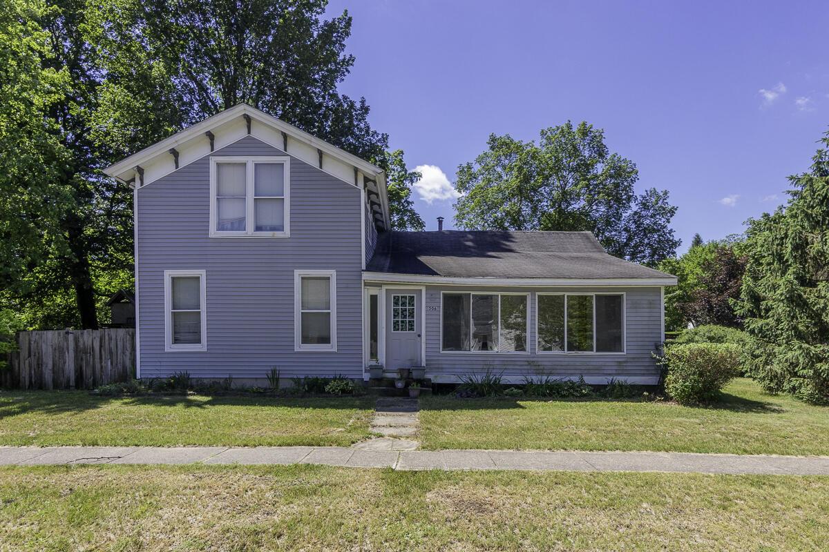 MLS #26029488 image #0