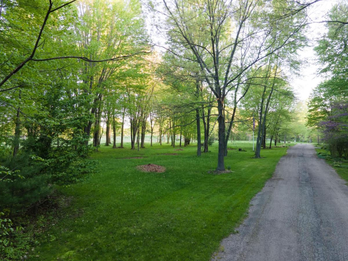 MLS #26029512 image #0