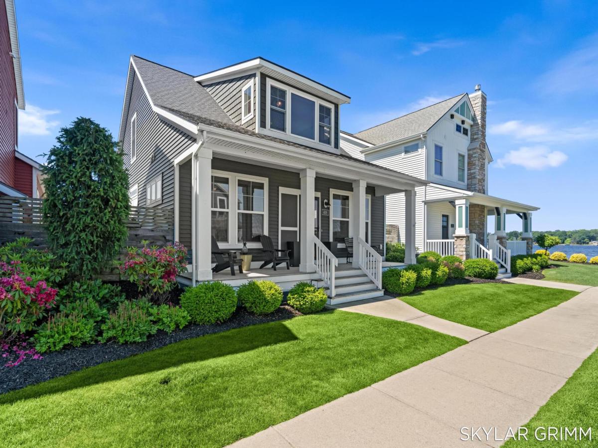 MLS #26029527 image #0