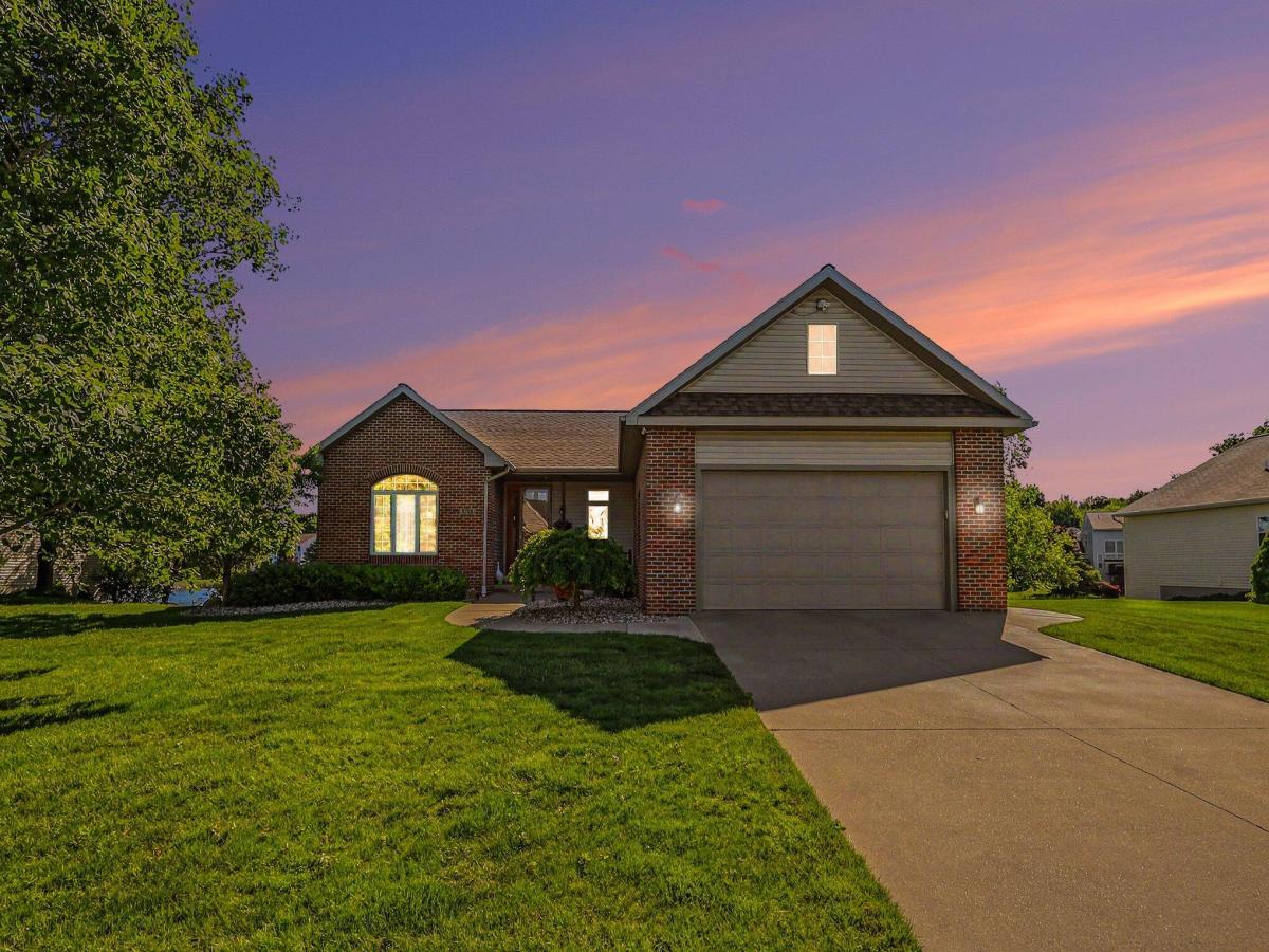 MLS #26029533 image #0