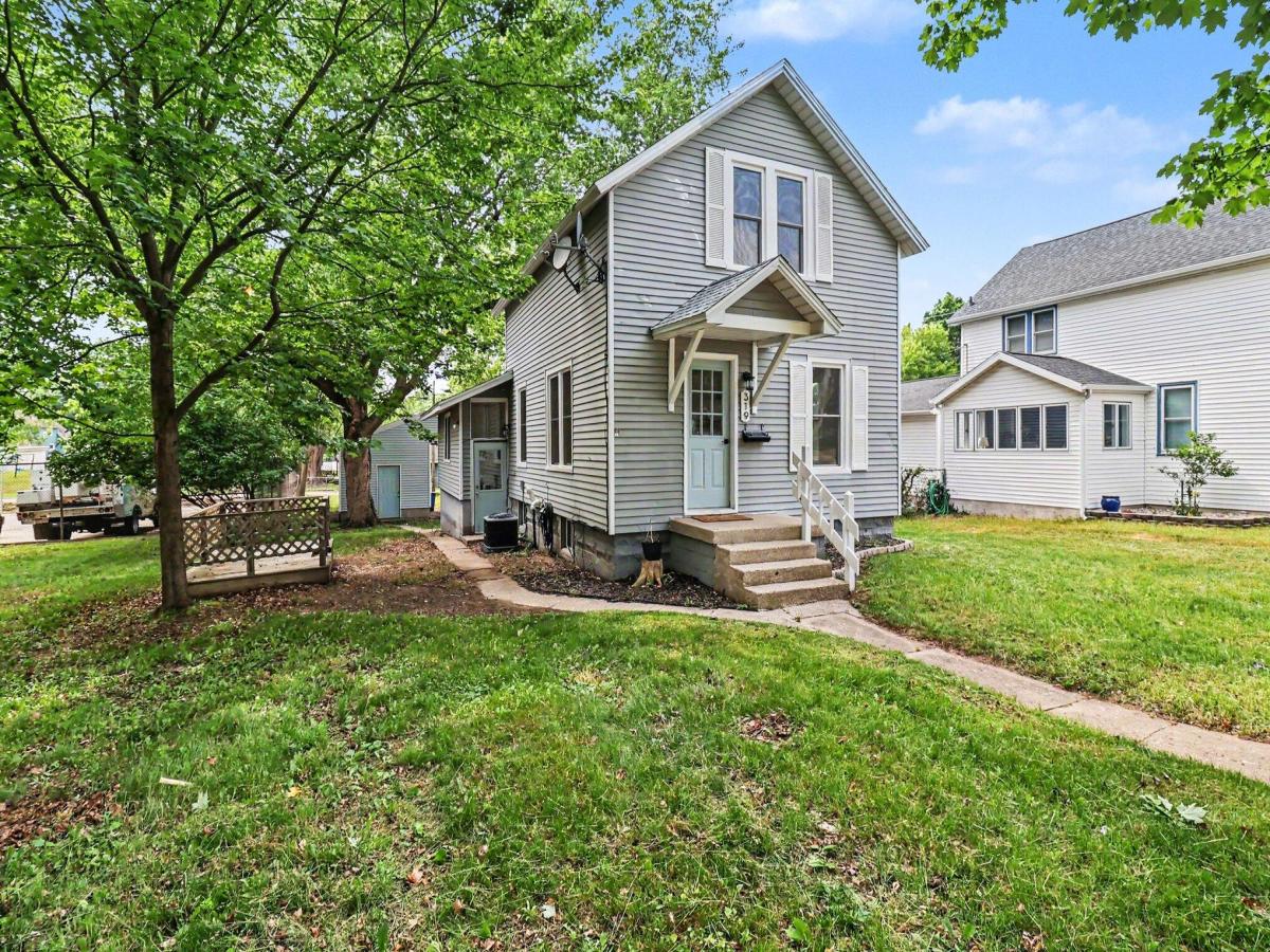 MLS #26029556 image #0
