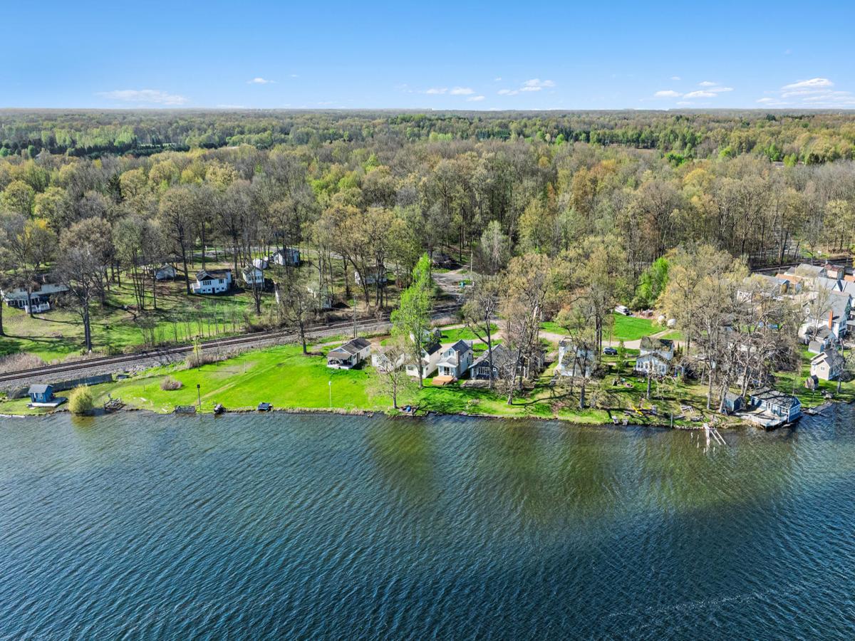 MLS #26029563 image #0