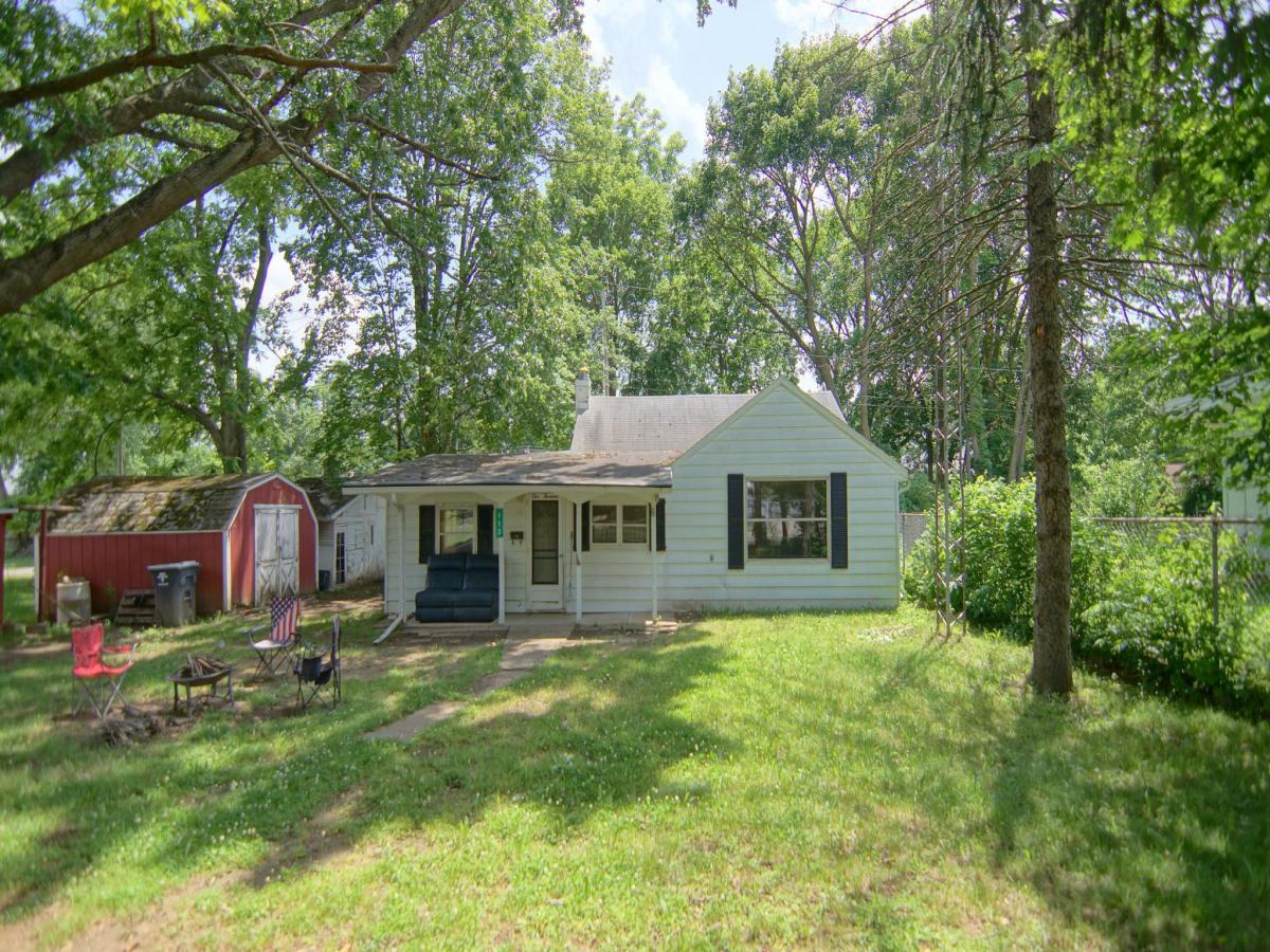 MLS #26029596 image #0