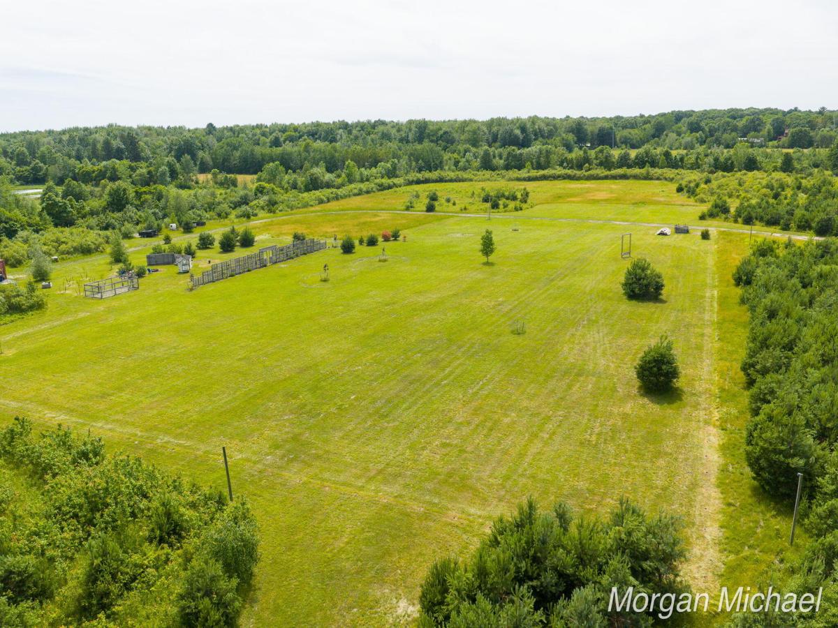 MLS #26029685 image #0
