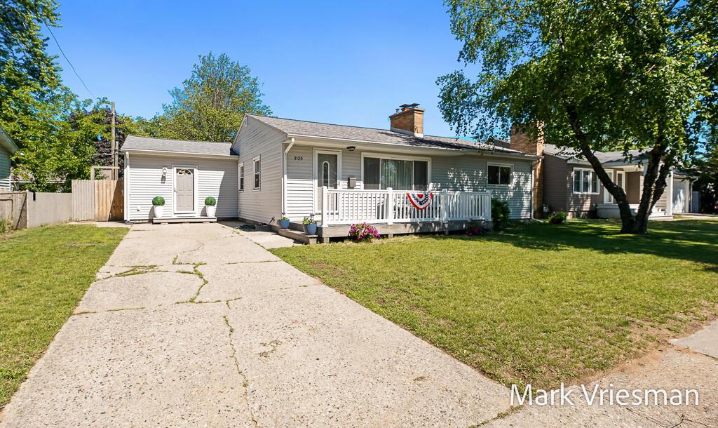 MLS #26029753 image #0