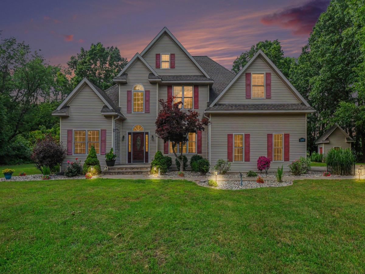 MLS #26029754 image #0