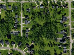 MLS #26029773 image #0