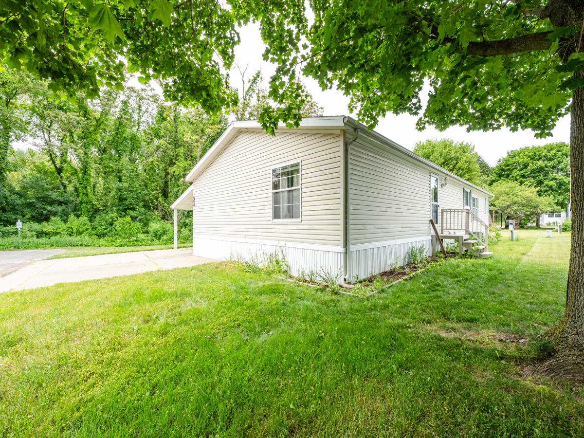 MLS #26029777 image #0
