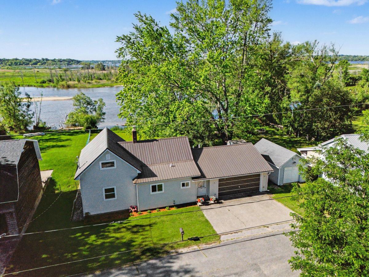 MLS #26029784 image #0