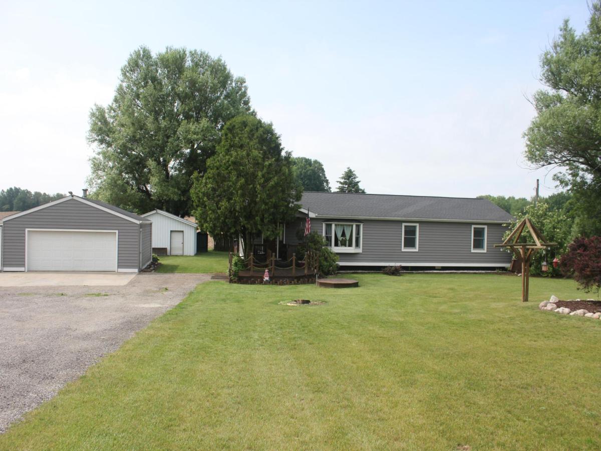 MLS #26029791 image #0