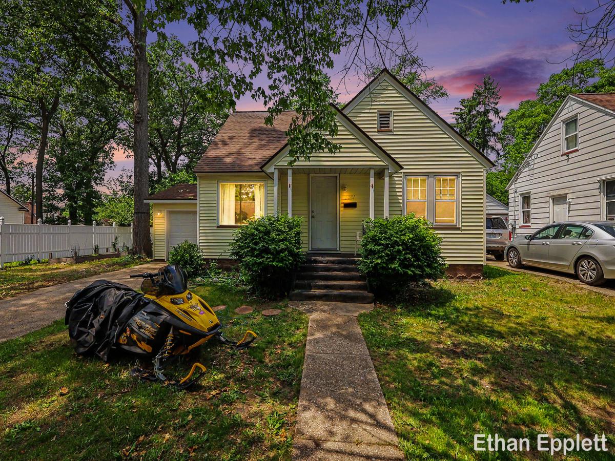 MLS #26029808 image #0
