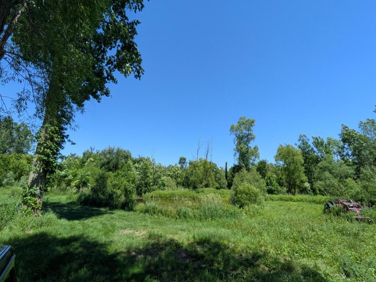 MLS #26029824 image #0