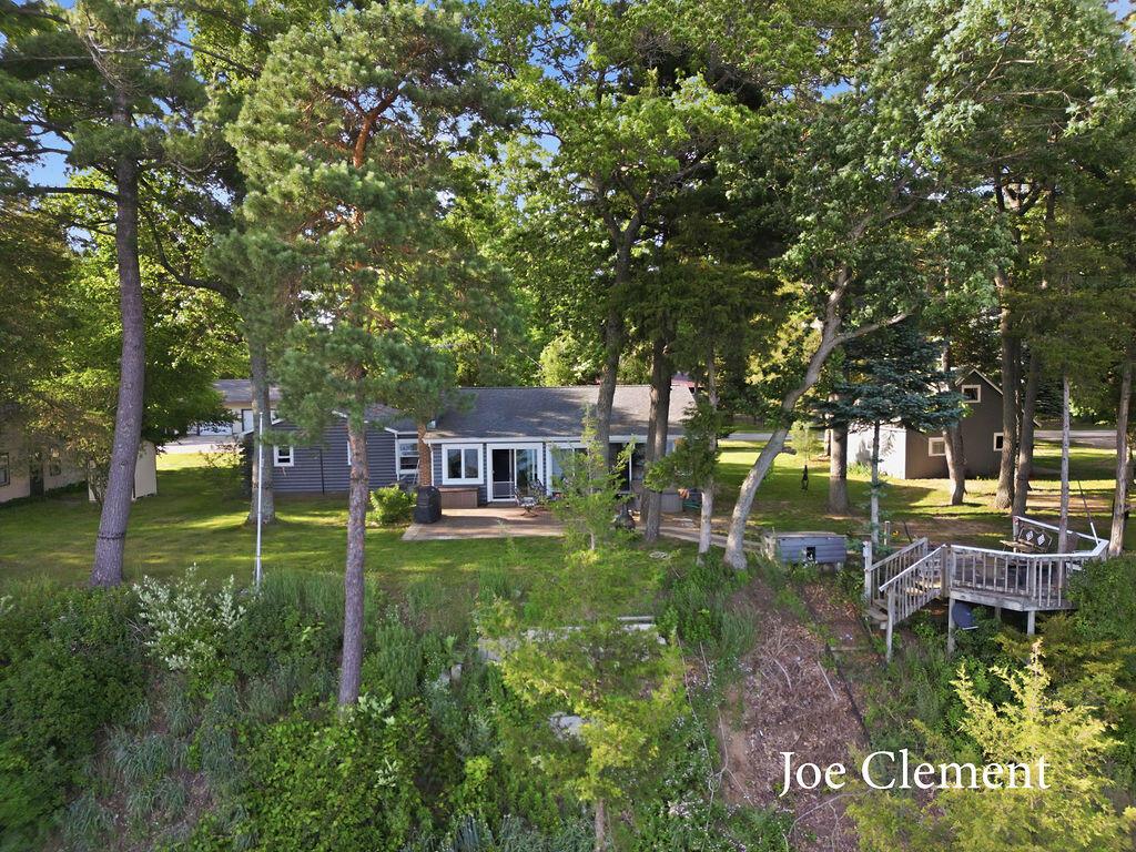 MLS #26029838 image #0