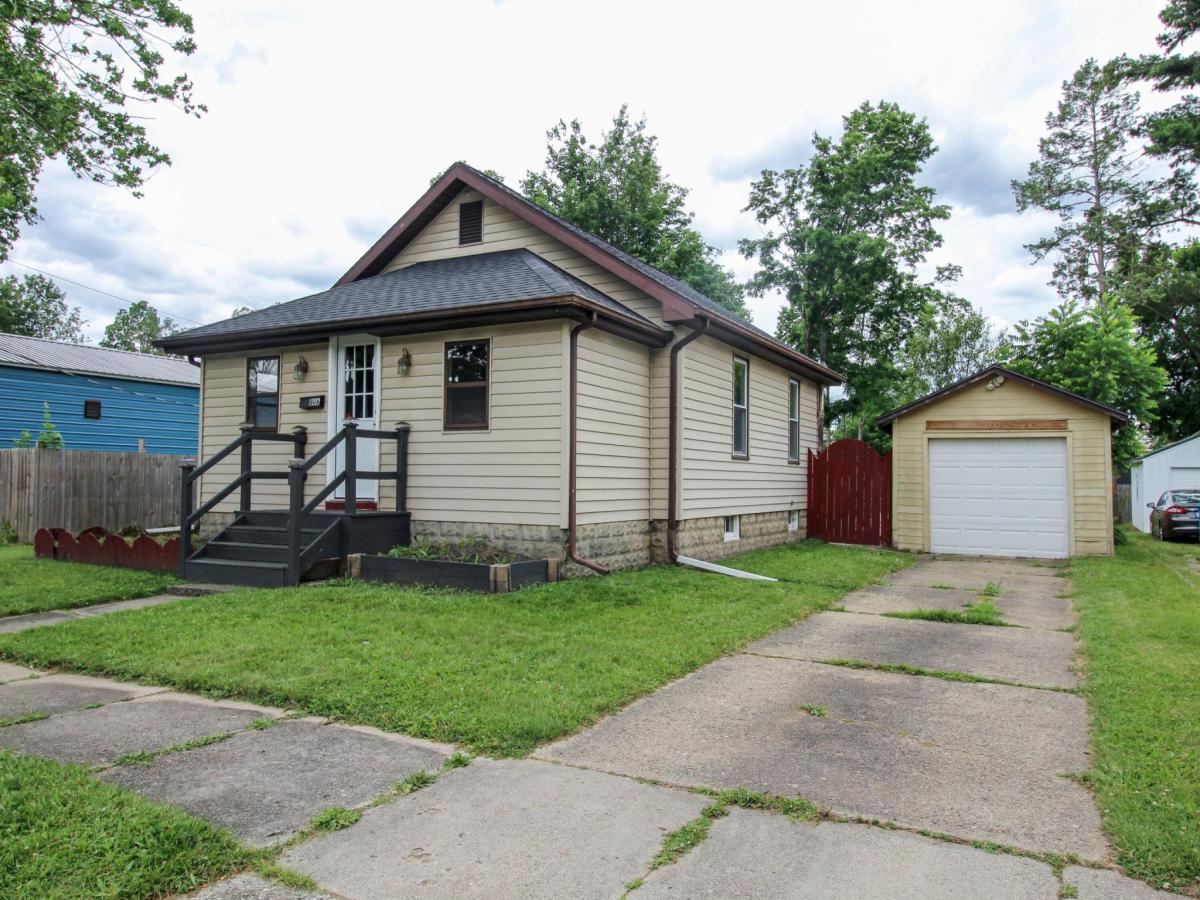 MLS #26029848 image #0