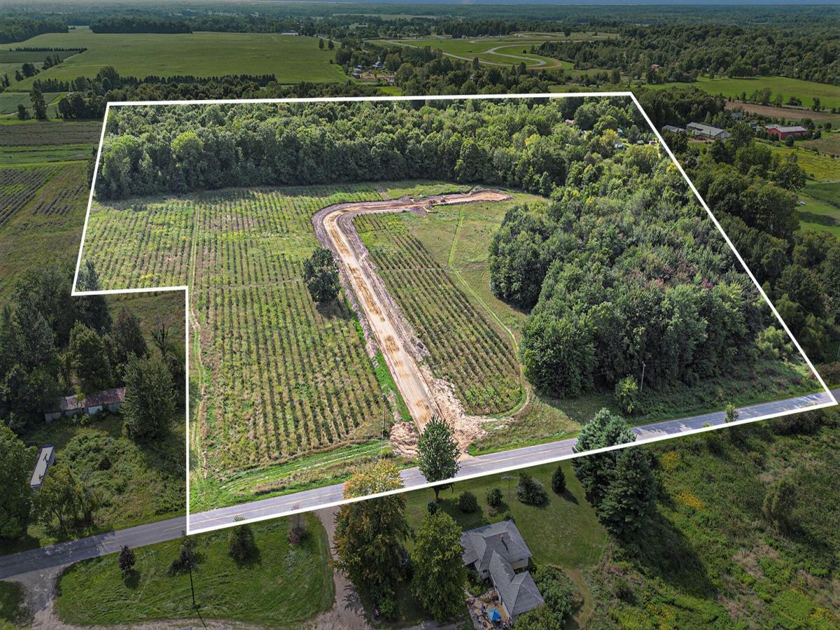 MLS #26030033 image #0