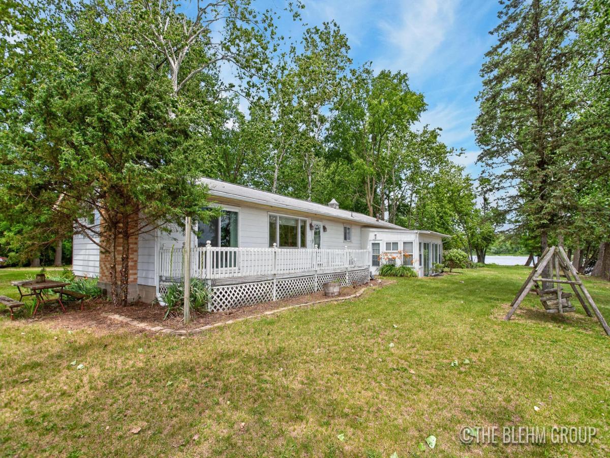 MLS #26030185 image #0