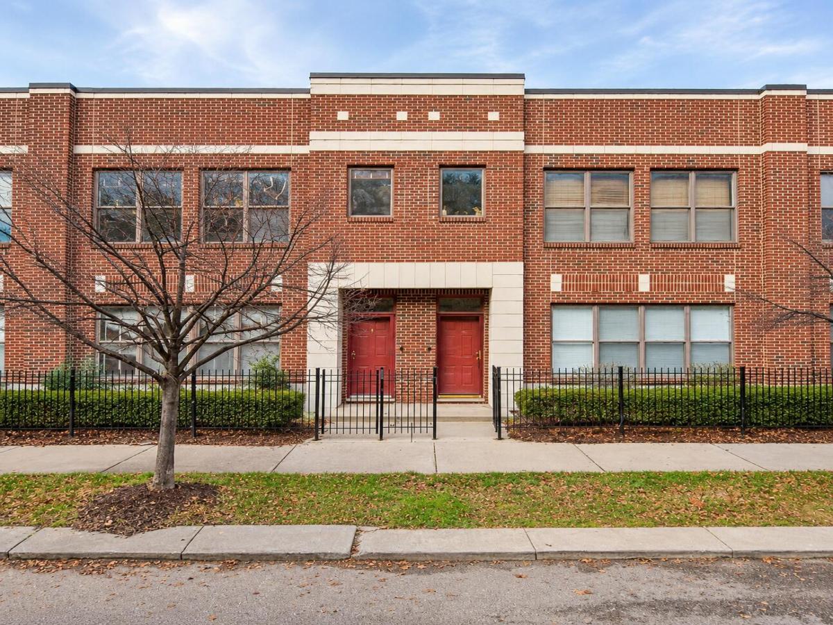 MLS #26030195 image #0