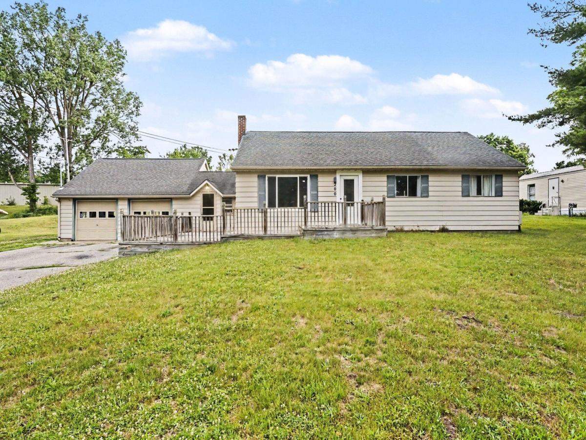 MLS #26030199 image #0