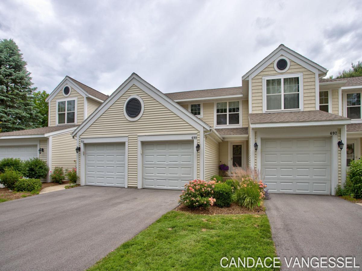 MLS #26030269 image #0