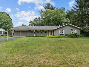 broker reciprocity