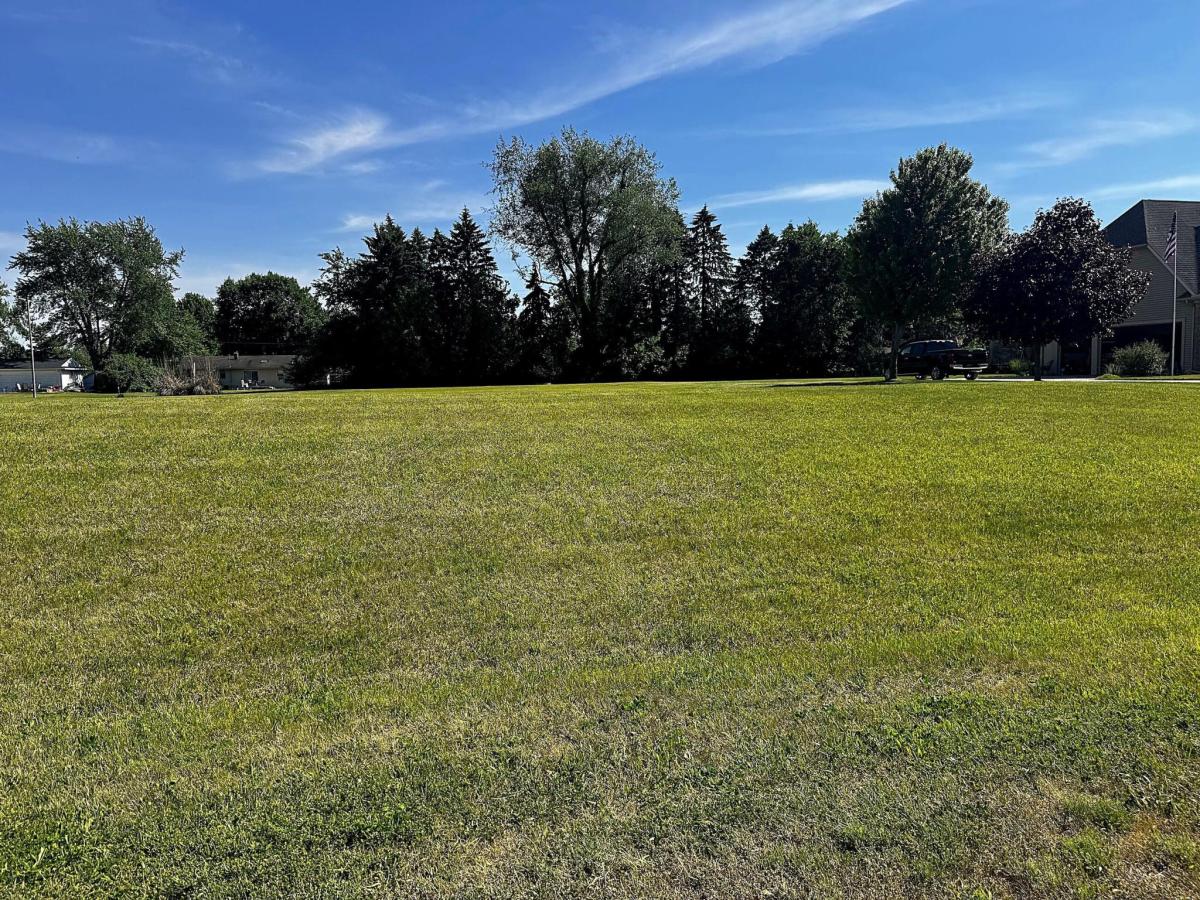 MLS #26030326 image #0