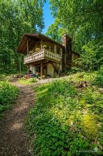 MLS #26030384 image #0
