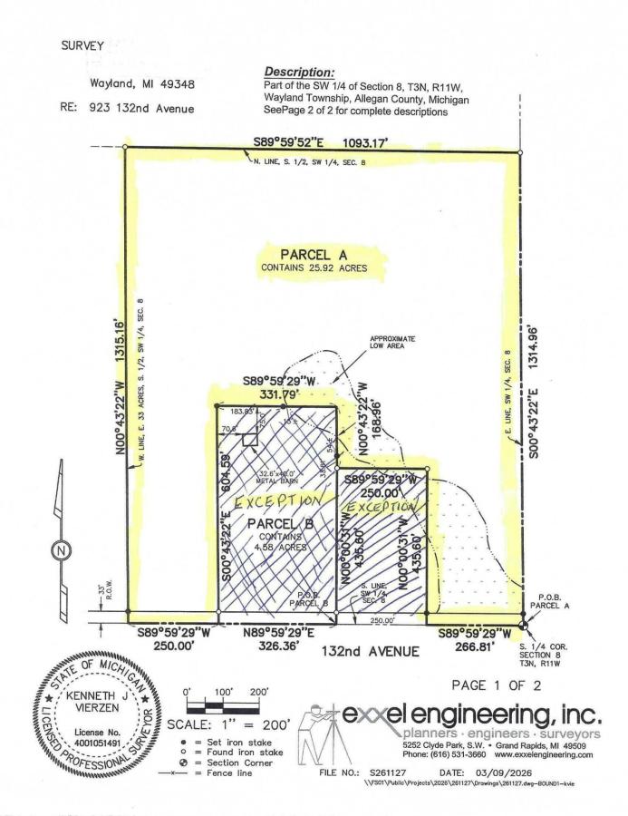MLS #26030494 image #0