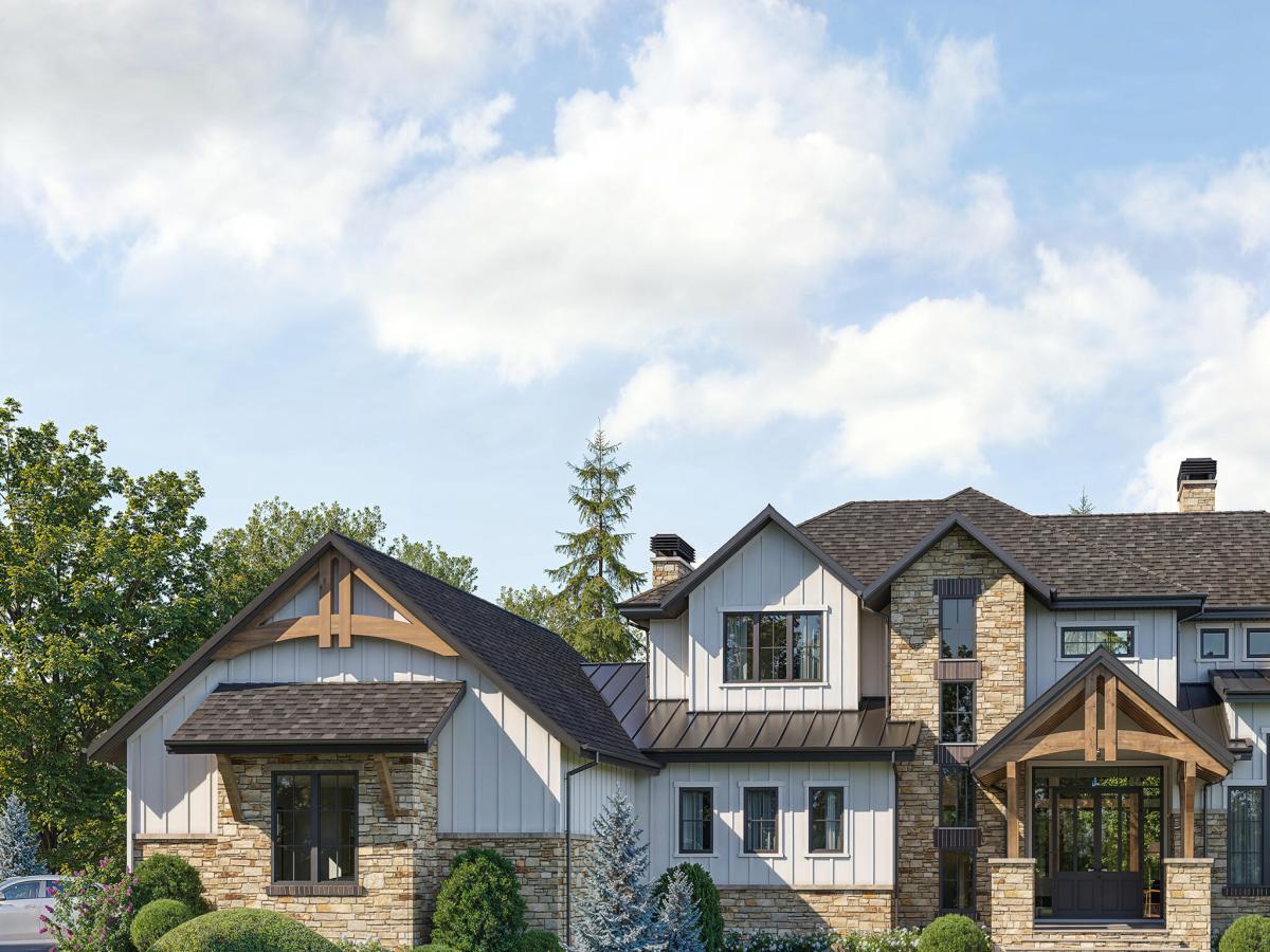 MLS #26030525 image #0