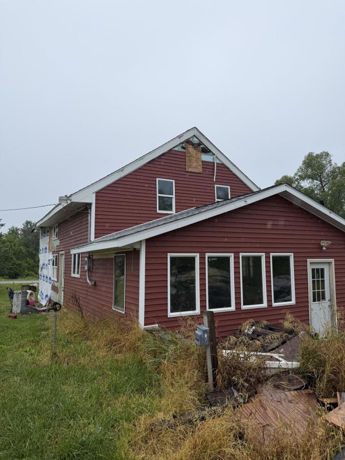 MLS #26030571 image #0