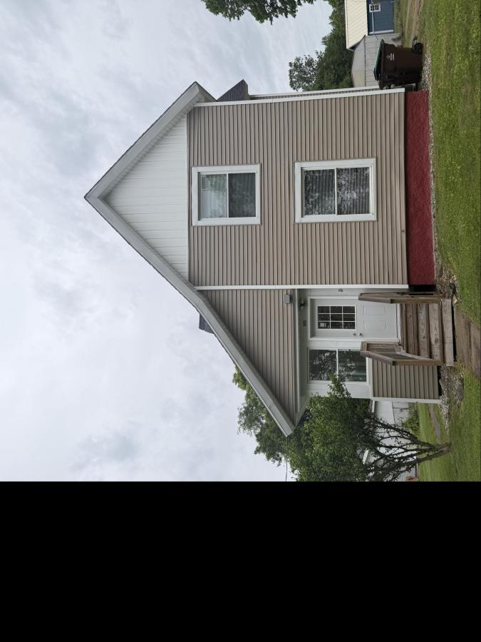 MLS #26030585 image #0
