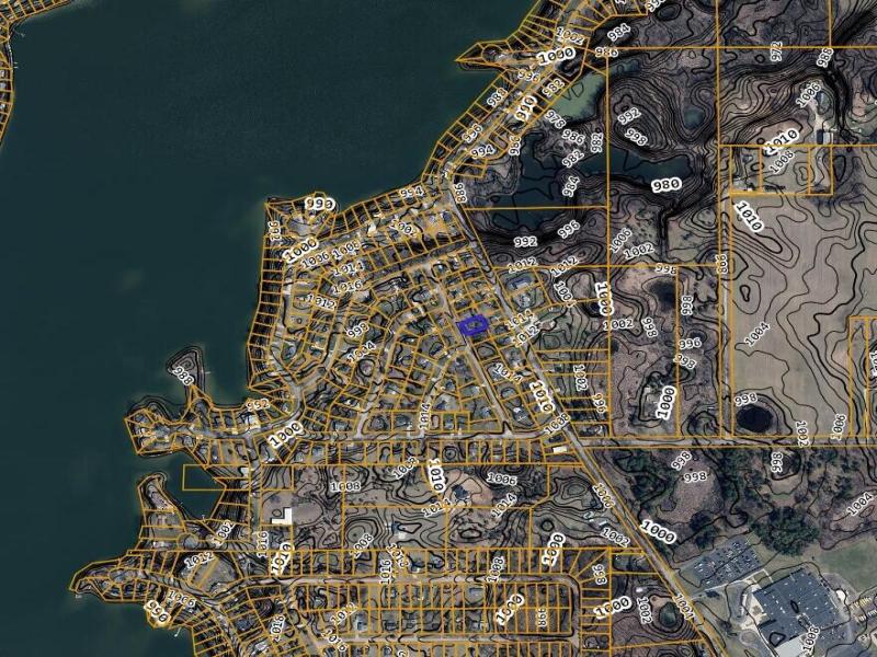 MLS #26030590 image #0