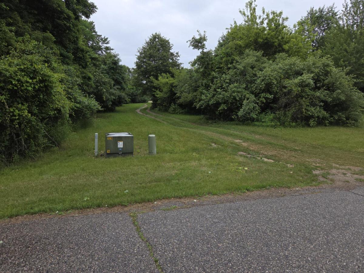MLS #26030617 image #0
