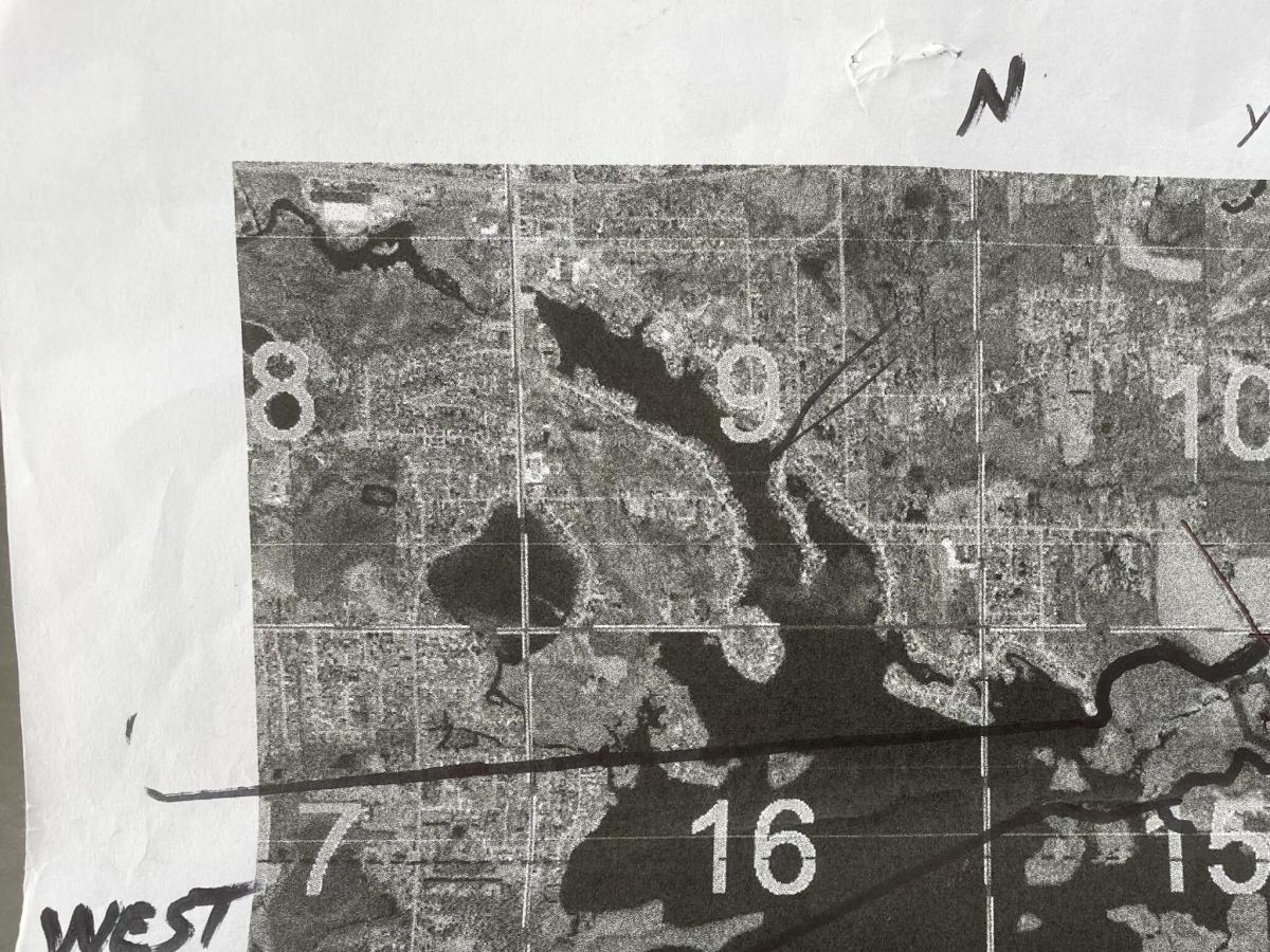 MLS #26030617 image #0