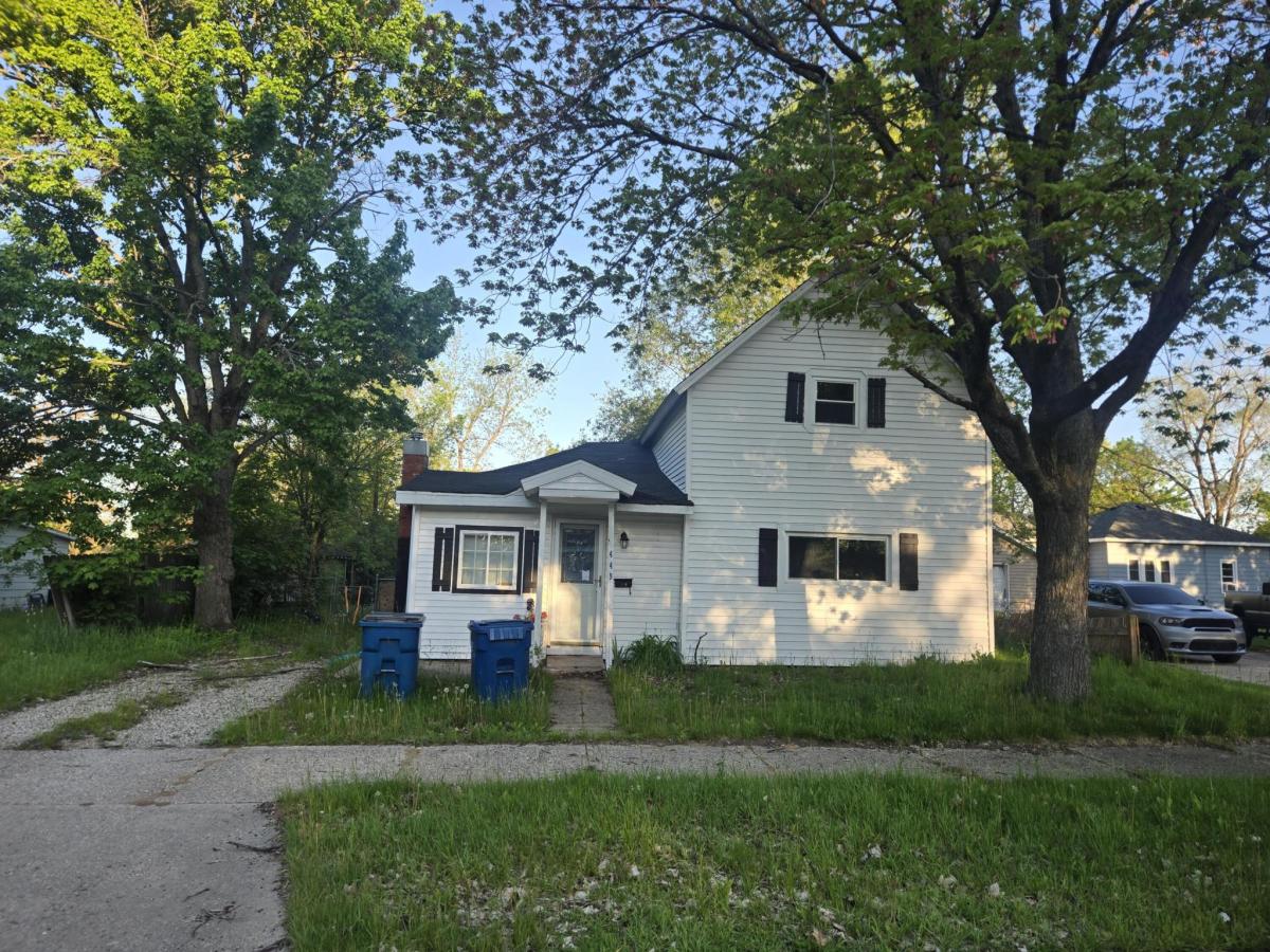 MLS #26030637 image #0