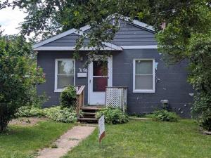 MLS #26030868 image #0