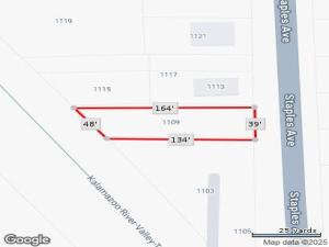 MLS #26030910 image #0
