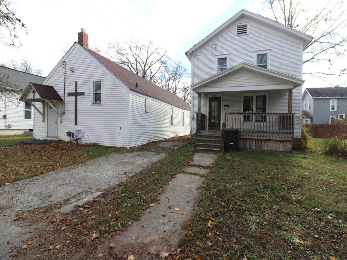 MLS #26030938 image #0