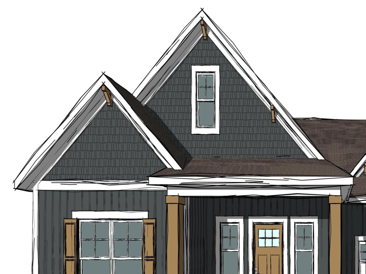 MLS #26030954 image #0