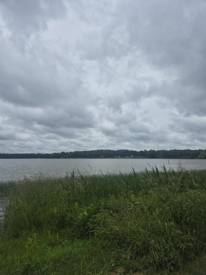 MLS #26030977 image #0