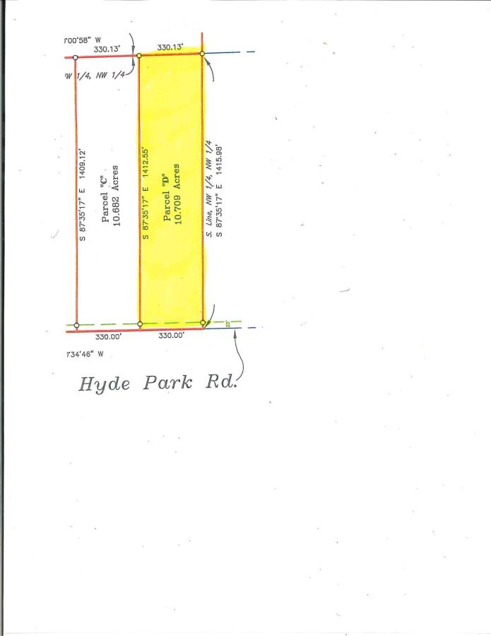 MLS #26031056 image #0