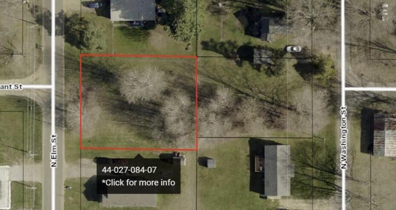 MLS #26031067 image #0