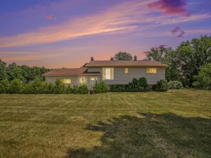 broker reciprocity
