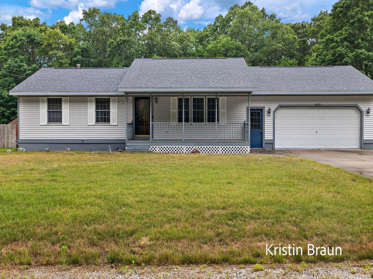 MLS #26031159 image #0