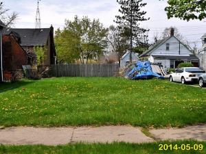 MLS #26031182 image #0