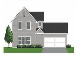MLS #26031305 image #0