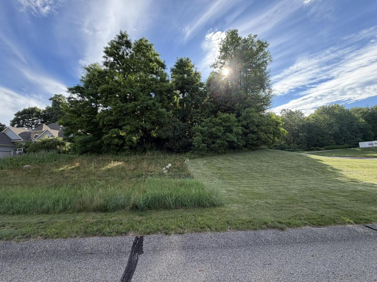 MLS #26031385 image #0