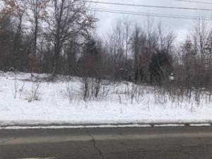 MLS #26031436 image #0