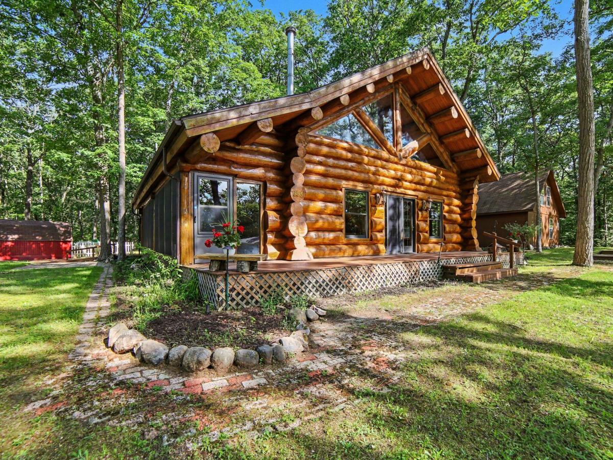 MLS #26031545 image #0