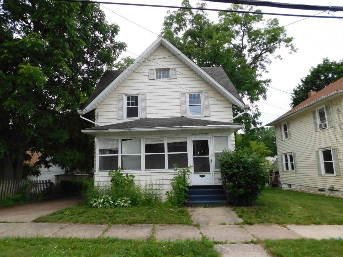 MLS #26031560 image #0